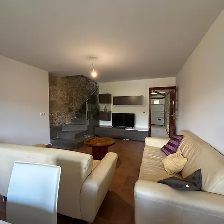 Casa, Al Lado De Playas Holiday home *