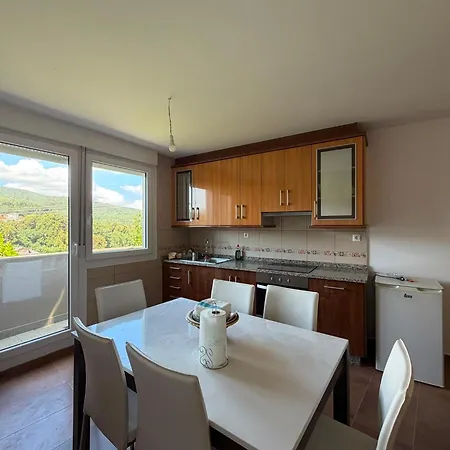 Holiday home Casa, Al Lado De Playas *
