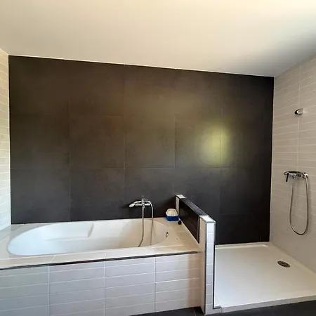 Casa, Al Lado De Playas Holiday home Cee
