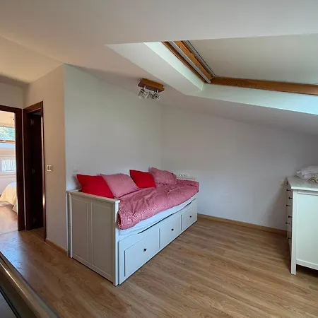 Casa, Al Lado De Playas