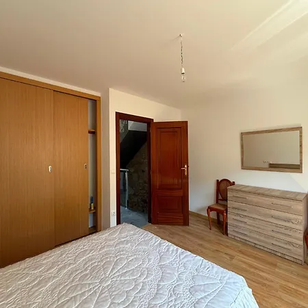 Casa, Al Lado De Playas Holiday home