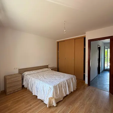 Holiday home Casa, Al Lado De Playas *