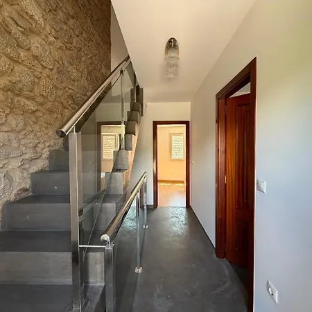 Casa, Al Lado De Playas Holiday home