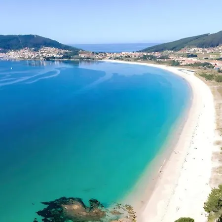 Casa, Al Lado De Playas Holiday home